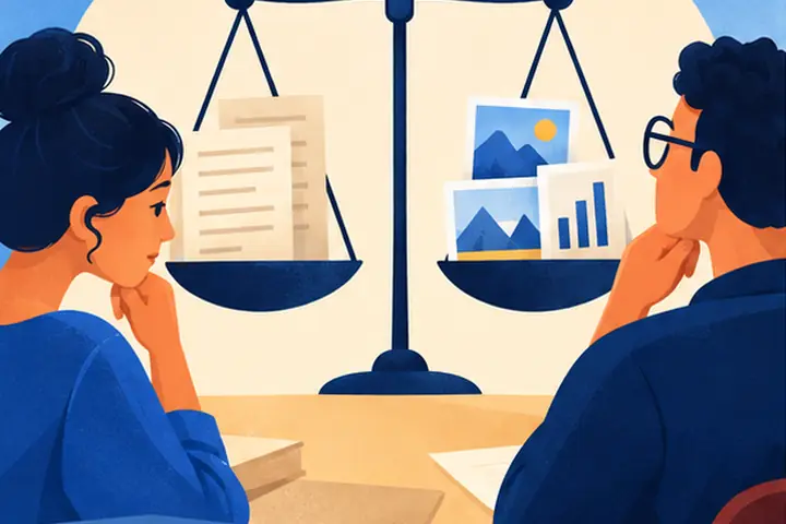 免费的40部必看灾难片